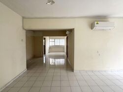 Neptune Court (D15), Apartment #567691601